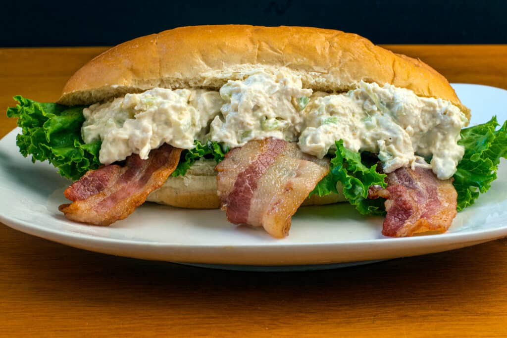 subs nashua nh